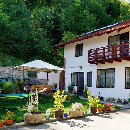 Simon House Apartment Екстериор снимка