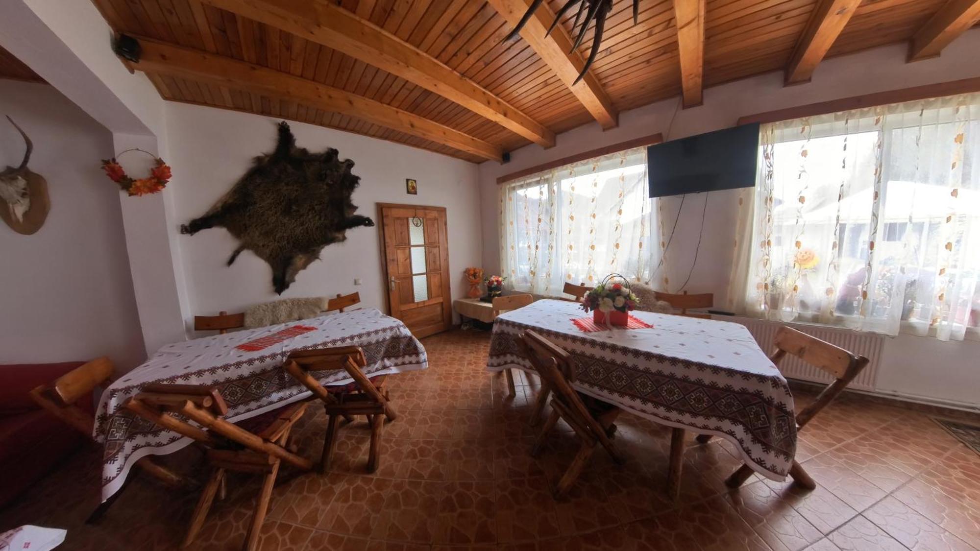 Simon House Apartment Екстериор снимка