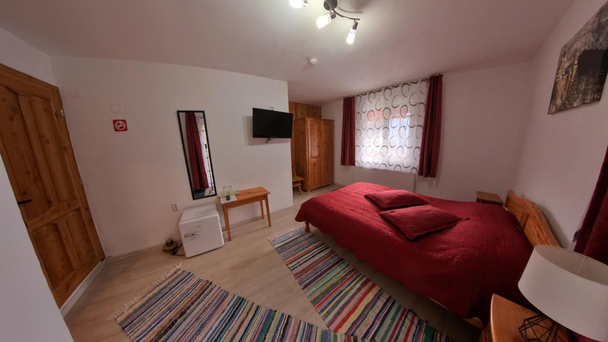 Simon House Apartment Екстериор снимка