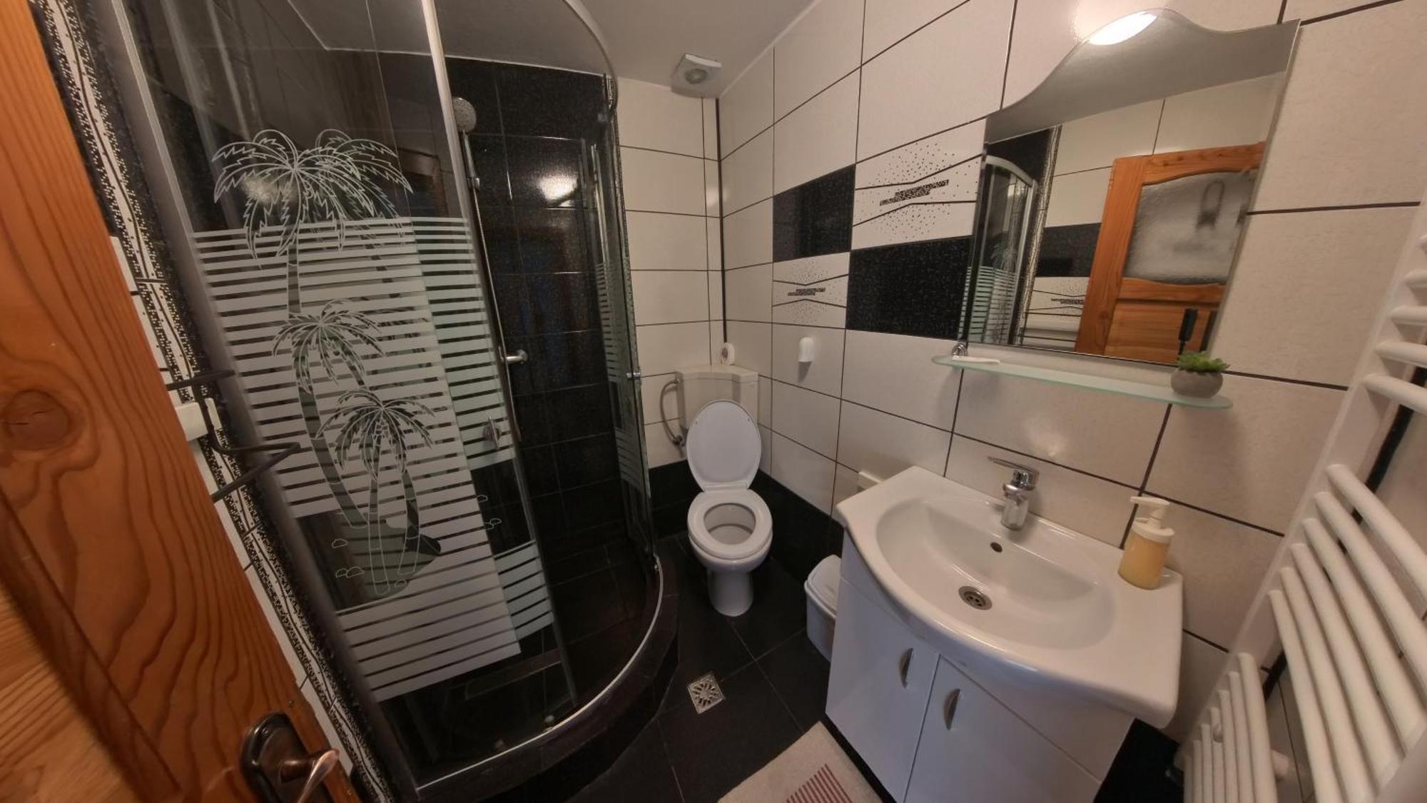 Simon House Apartment Екстериор снимка