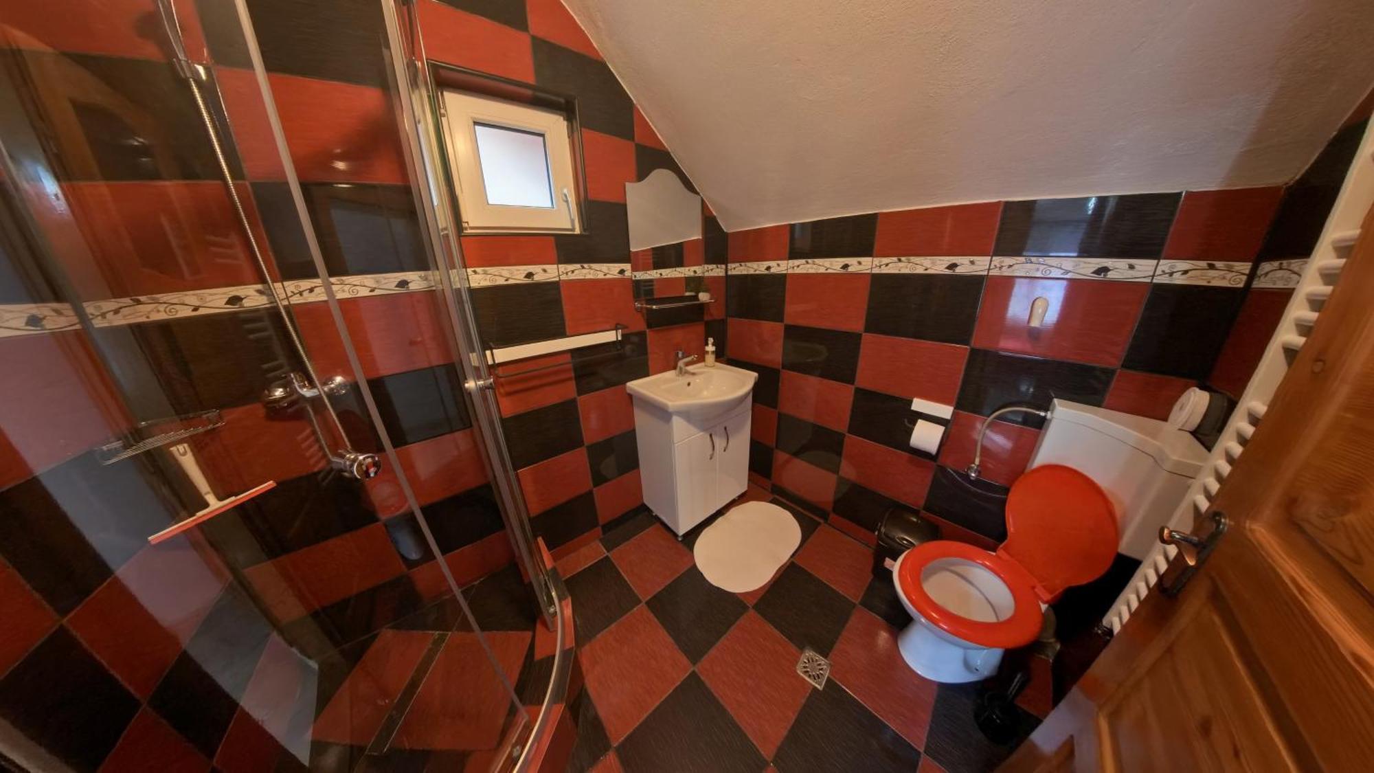 Simon House Apartment Екстериор снимка