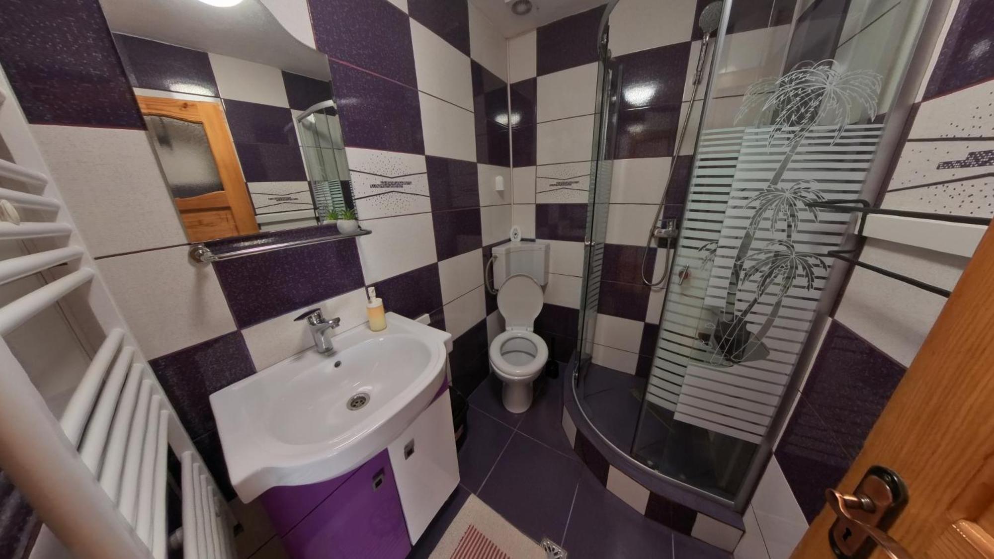 Simon House Apartment Екстериор снимка