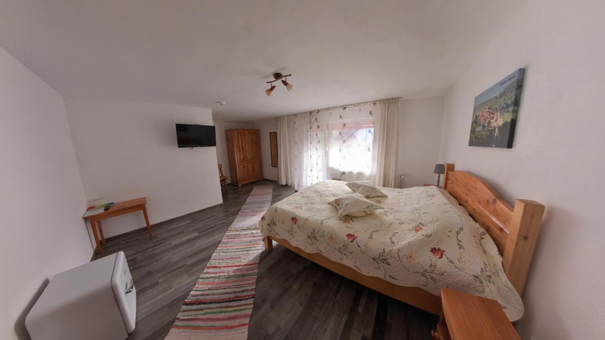 Simon House Apartment Екстериор снимка