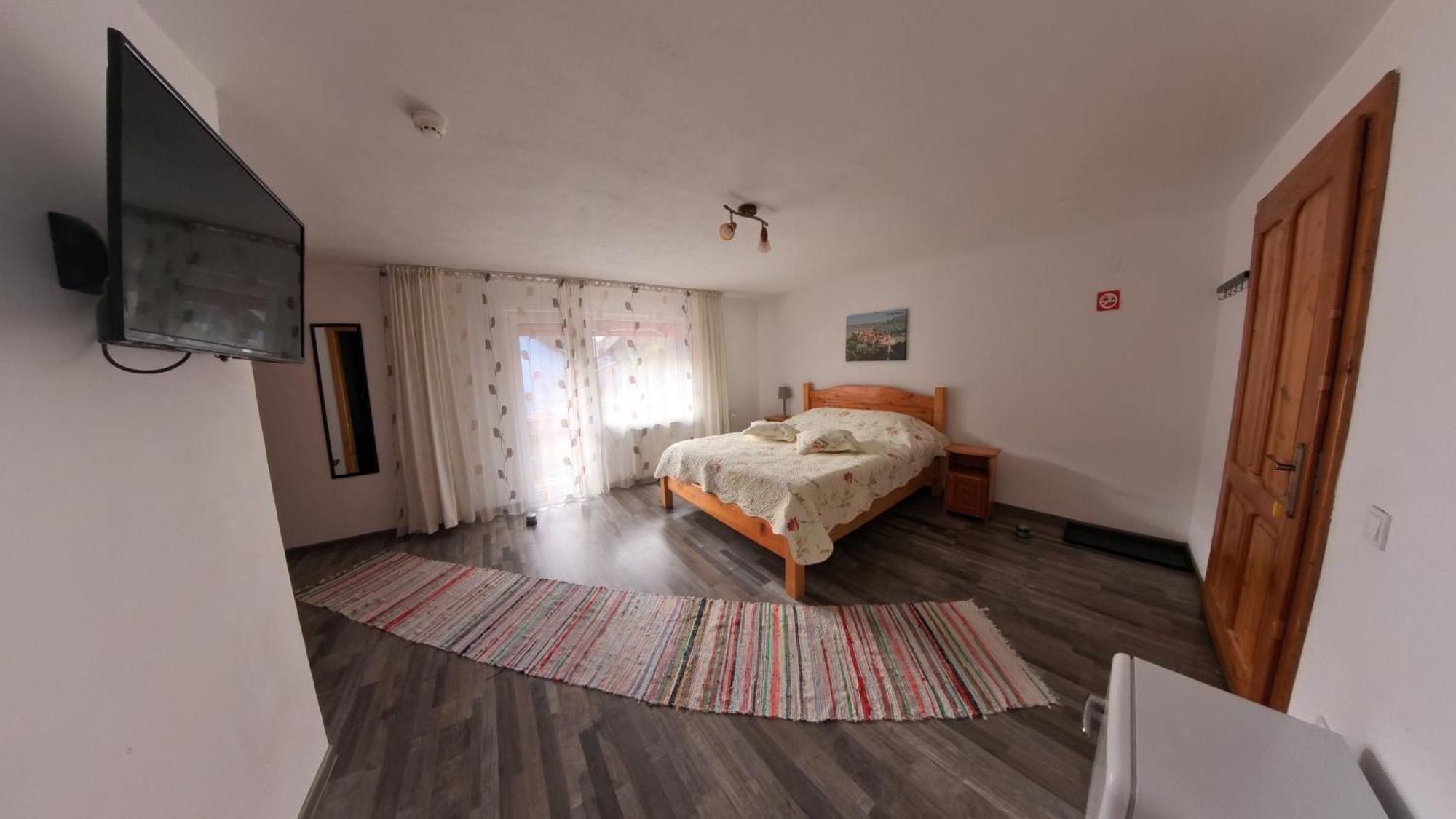 Simon House Apartment Екстериор снимка