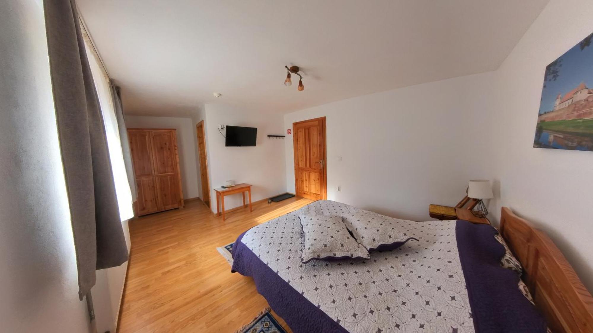 Simon House Apartment Екстериор снимка