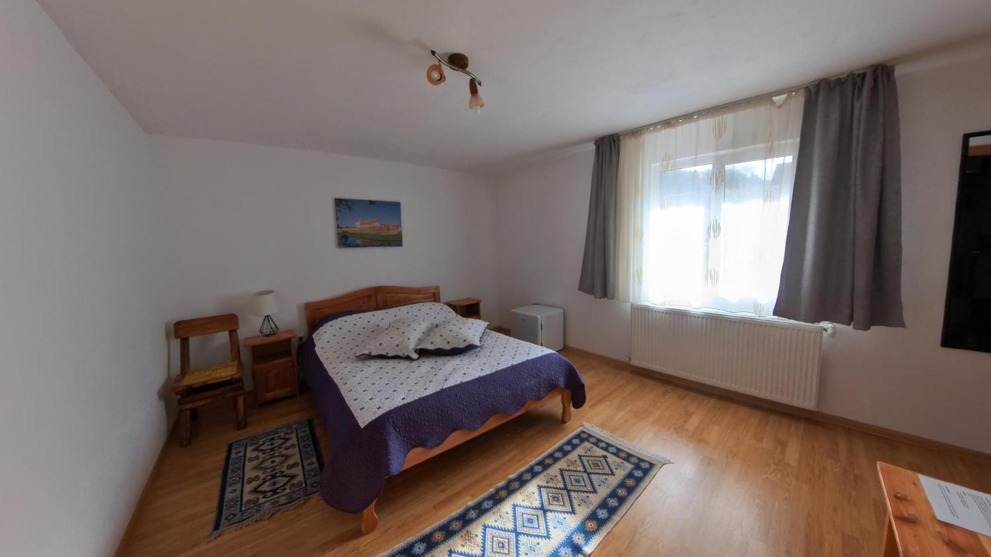 Simon House Apartment Екстериор снимка