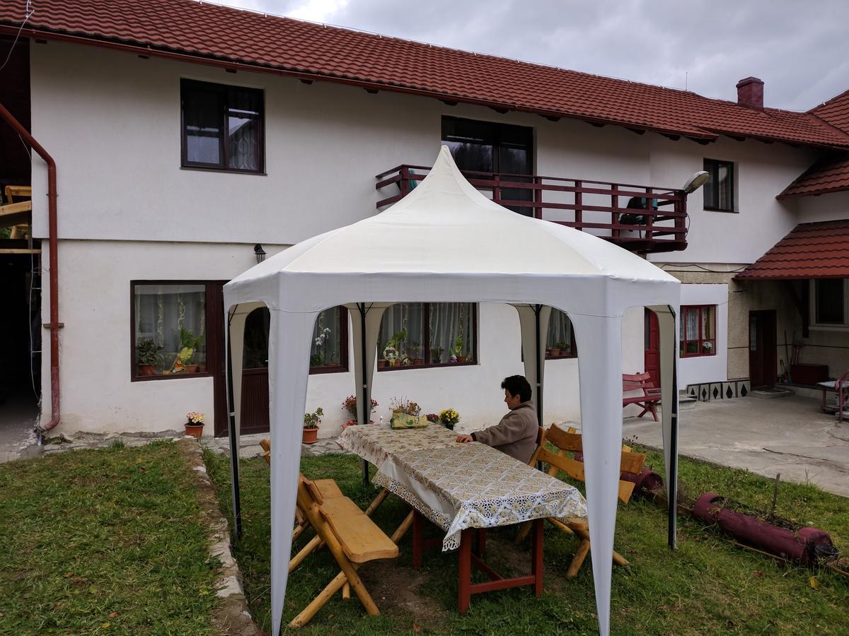 Simon House Apartment Екстериор снимка