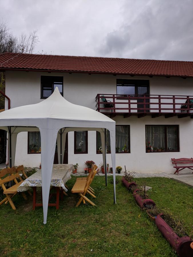 Simon House Apartment Екстериор снимка